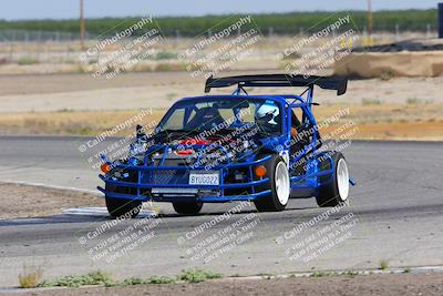 media/Jun-04-2022-CalClub SCCA (Sat) [[1984f7cb40]]/Group 4/Sweeper 1005am/